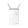 Access Point D-Link E15 (802.11a/b/g/n/ac/ax 1500Mb/s) plug repeater